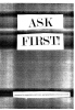 ask first-1.jpg